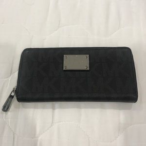 ‼️item sold‼️